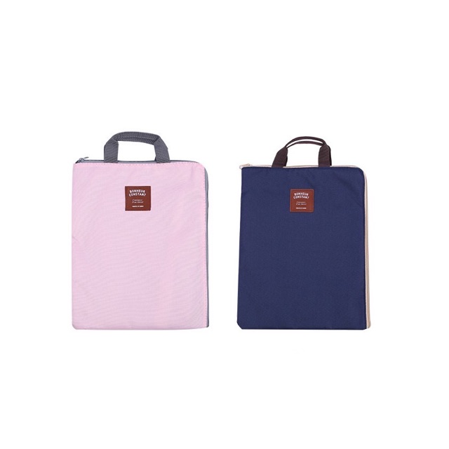 Túi Chống Sốc đựng Macbook laptop 13 inch máy tính bảng tài liệu