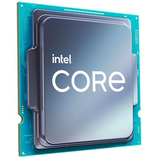 Cpu Intel Core i7-12700 Bộ Vi Xử Lý 12 Nhân 20 Luồng TRAY Alder Lake Hàng Chinh Hãng - HLC Gaming