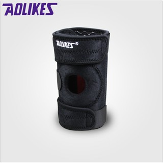 ĐAI QUẤN BẢO VỆ GỐI AOLIKES 7618
