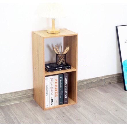Kệ TV Để Sàn Phòng Khách, Phòng Ngủ 1m2 Cánh Mở Hiện Đại Chất Liệu Gỗ MDF Siêu Bền