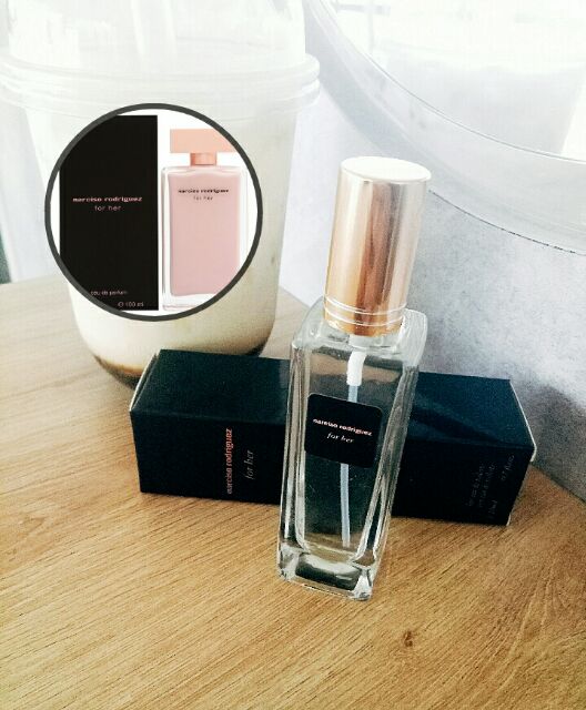 [SIÊU THƠM] NARCISO for her | BigBuy360 - bigbuy360.vn