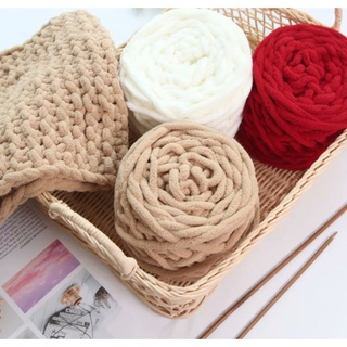 Len nhung đũa 100g