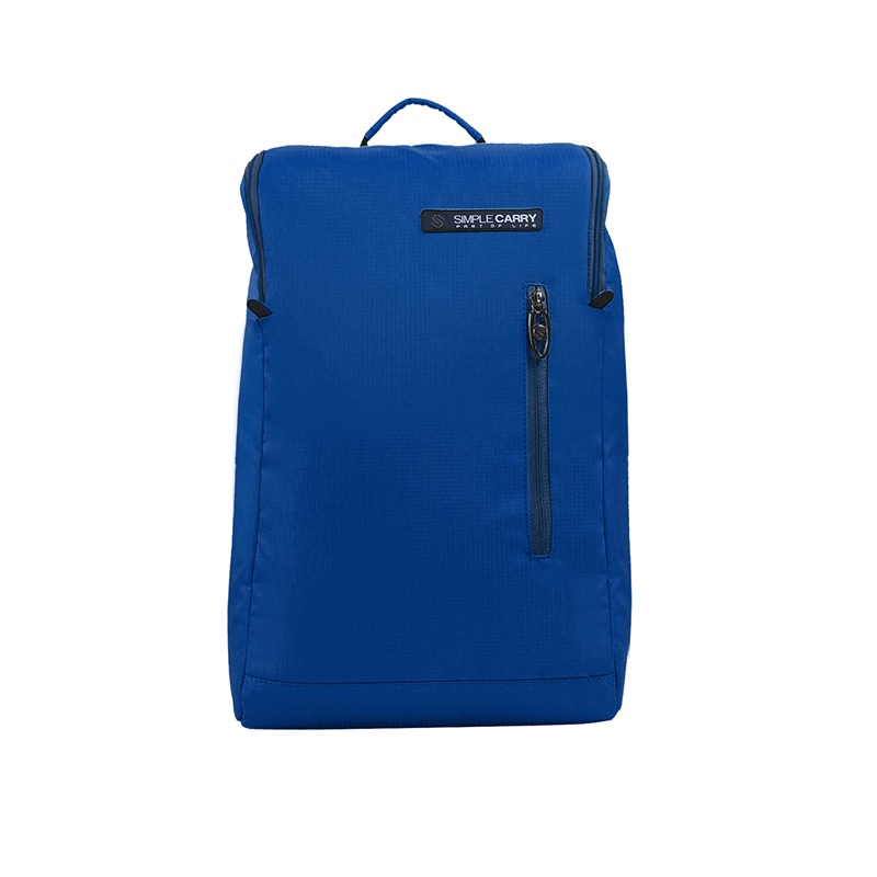 Balo B2B300 D.Blue
