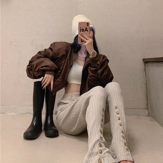 Set bộ trang phục nữ ulzzang