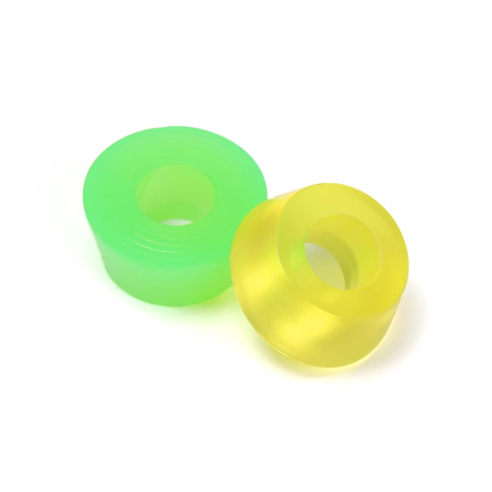SUYO Bộ 4 Bánh Xe Chống Sốc Chất Lượng Cao Cho Xe Tải