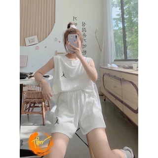 Bộ phẩy sát nách