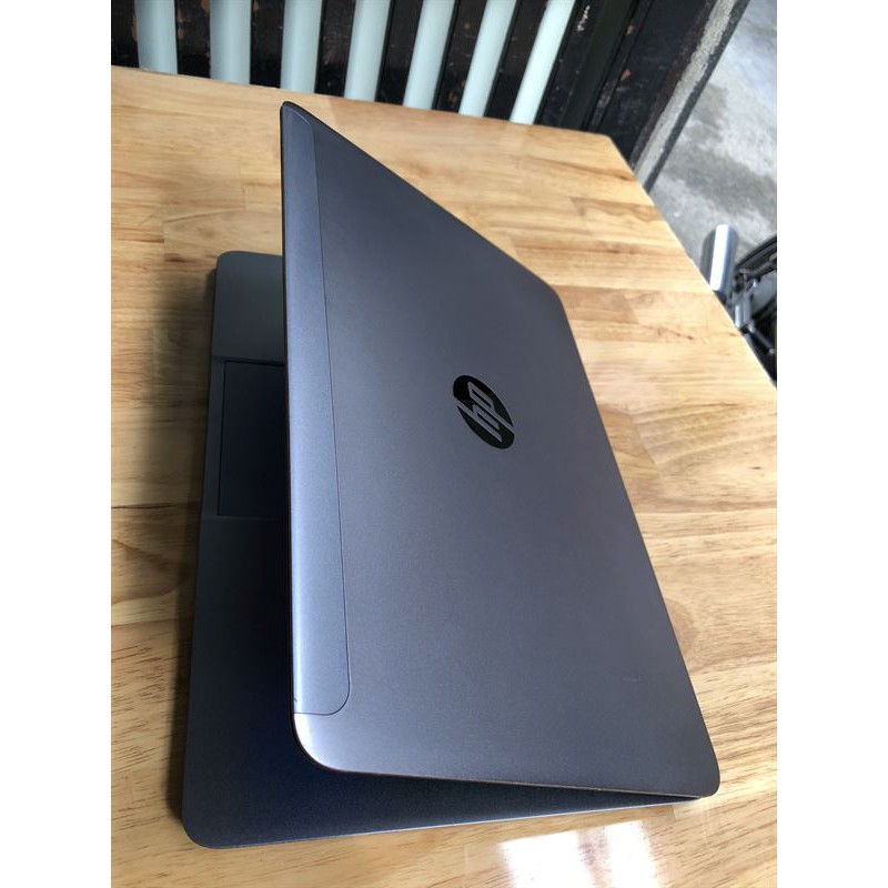 Laptop HP Folio 1040 G2 i7 5600u - ncthanh1212 | BigBuy360 - bigbuy360.vn