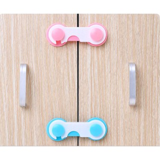 Khóa cài tủ lạnh / Tủ đồ đa năng / Trong gia đình