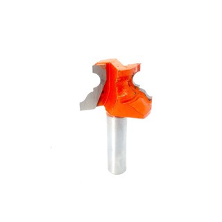 MŨI PHAY CHỈ NỔI NGÃ 28MM