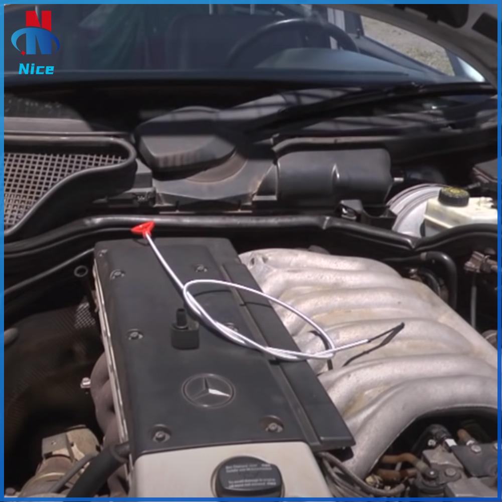 Que Đo Mức Nhiên Liệu 722.6 722.7 722.8 Cho Mercedes Benz | BigBuy360 - bigbuy360.vn