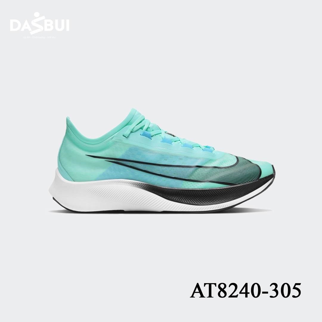 Giày Chạy Nike Zoom Fly 3 AT8240-305