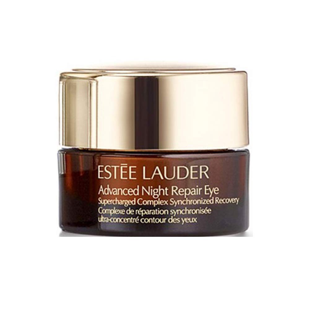 Kem Dưỡng Mắt Estee Lauder Advanced Night Repair Eye 5ml
