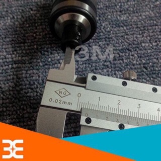 Đầu măng ranh lắp moto 775