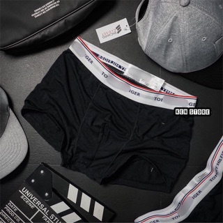 Combo 3 Quần sịp Boxer hàng chuẩn Store