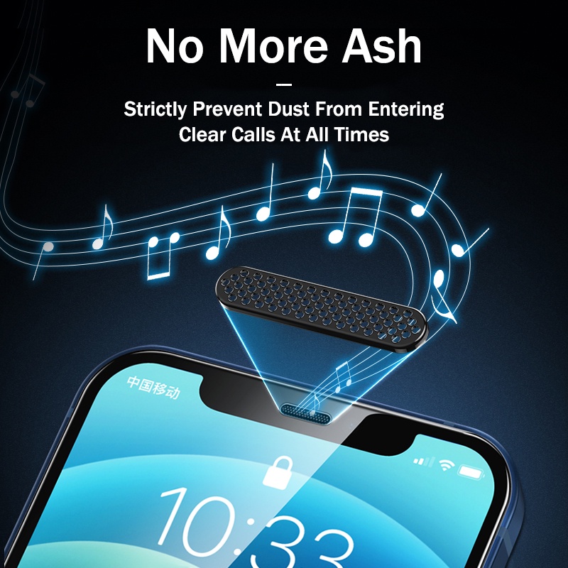 Kính Cường Lực hd Chống Sốc Cho iphone 15 14 pro max 13 pro max12 pro max 11 pro max mini xs xr 7 8 + se 2020