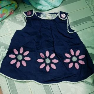 Đầm của Nguyễn My