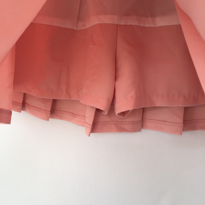 Chân váy Korea màu siêu xinh | BigBuy360 - bigbuy360.vn