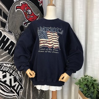 Áo sweater mĩ(ib lựa thêm mẫu)(size L-XL)