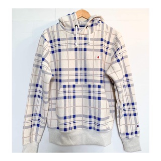 Áo hoodie Champion