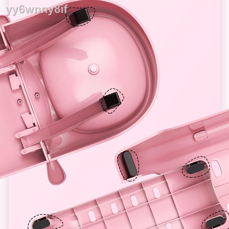 slide