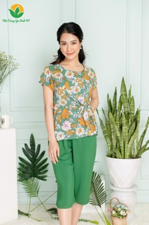 BỘ LANH VIỆT THẮNG ( HÀNG CÔNG TY)