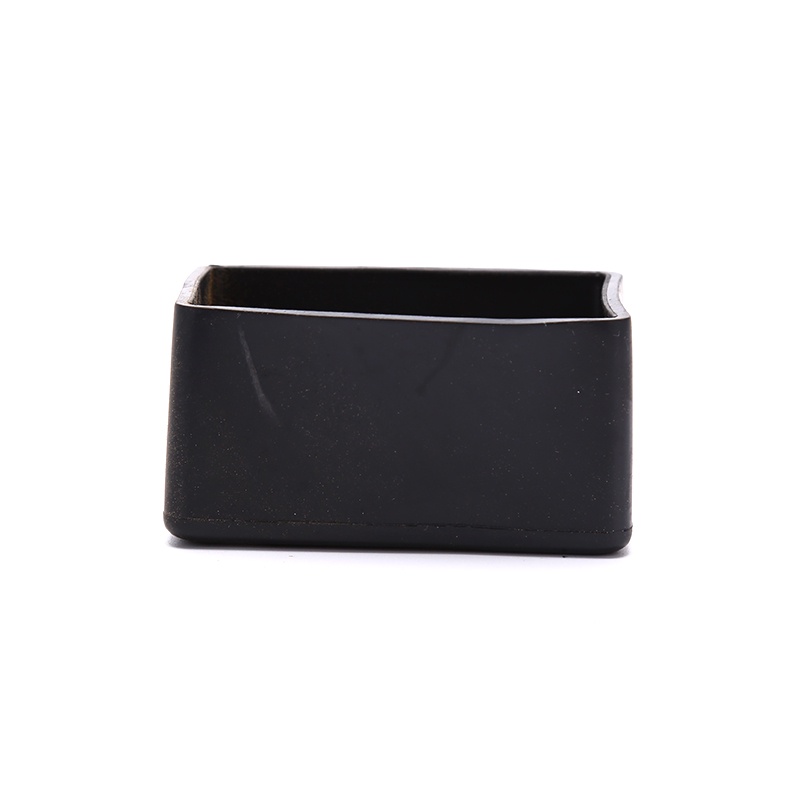 Bộ 8 Bọc Ghế Hình Chữ Nhật Bằng Silicone Chống Trượt Tiện Lợi