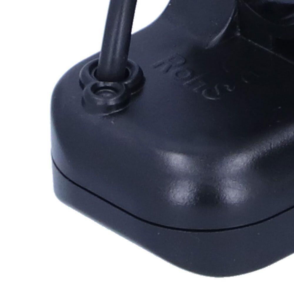 EUCA Bảng Điều Khiển Tốc Độ Thông Minh 24V 36V 48V MTB Chống Thấm Nước