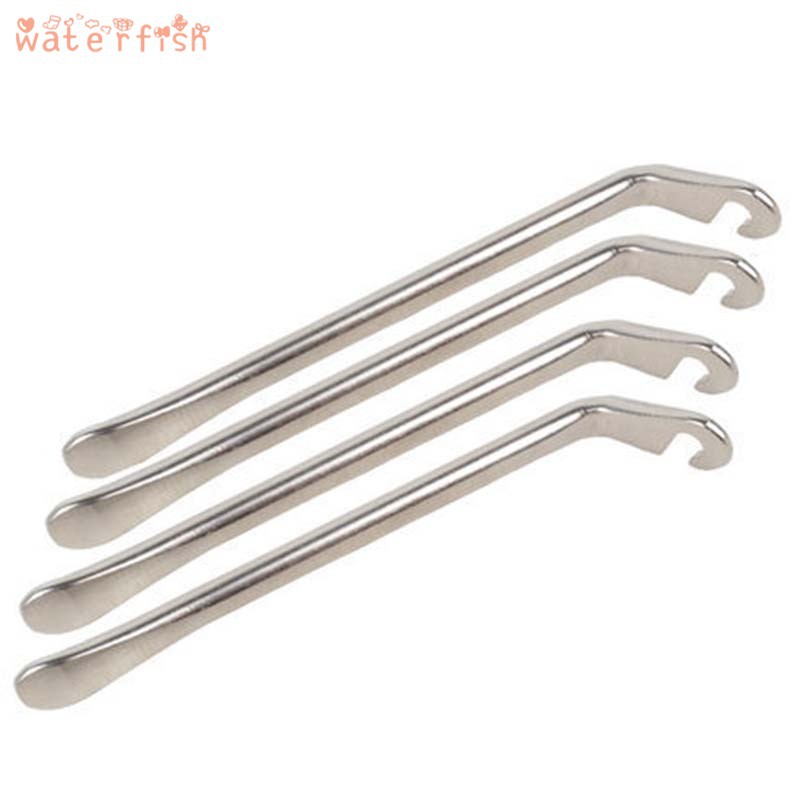 Dụng Cụ Hỗ Trợ Sửa Chữa Lốp Xe Đạp