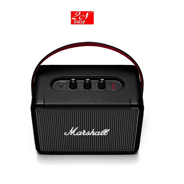 Loa Bluetooth Marshall Kilburn 2