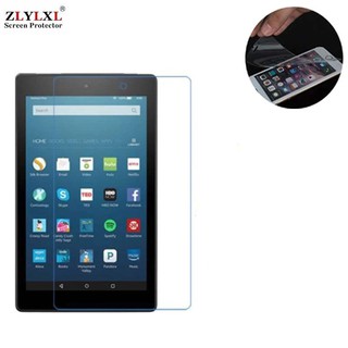 2 Miếng dán bảo vệ màn hình cho Amazon Kindle Fire HD 8.0 2015