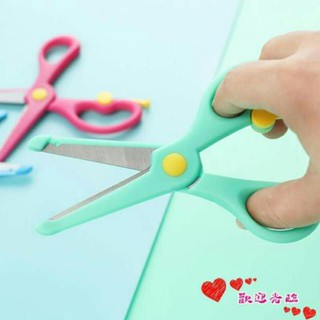 Kéo  trợ  lực  HQT 508B