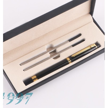[Hot Sale] Bút kí doanh nhân cao cấp fullbox