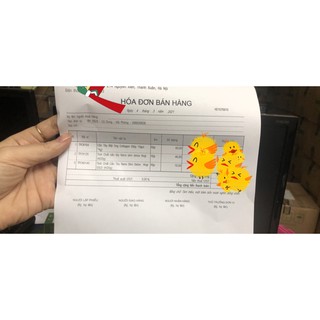 Bột Cần Tây Mật Ong Collagen