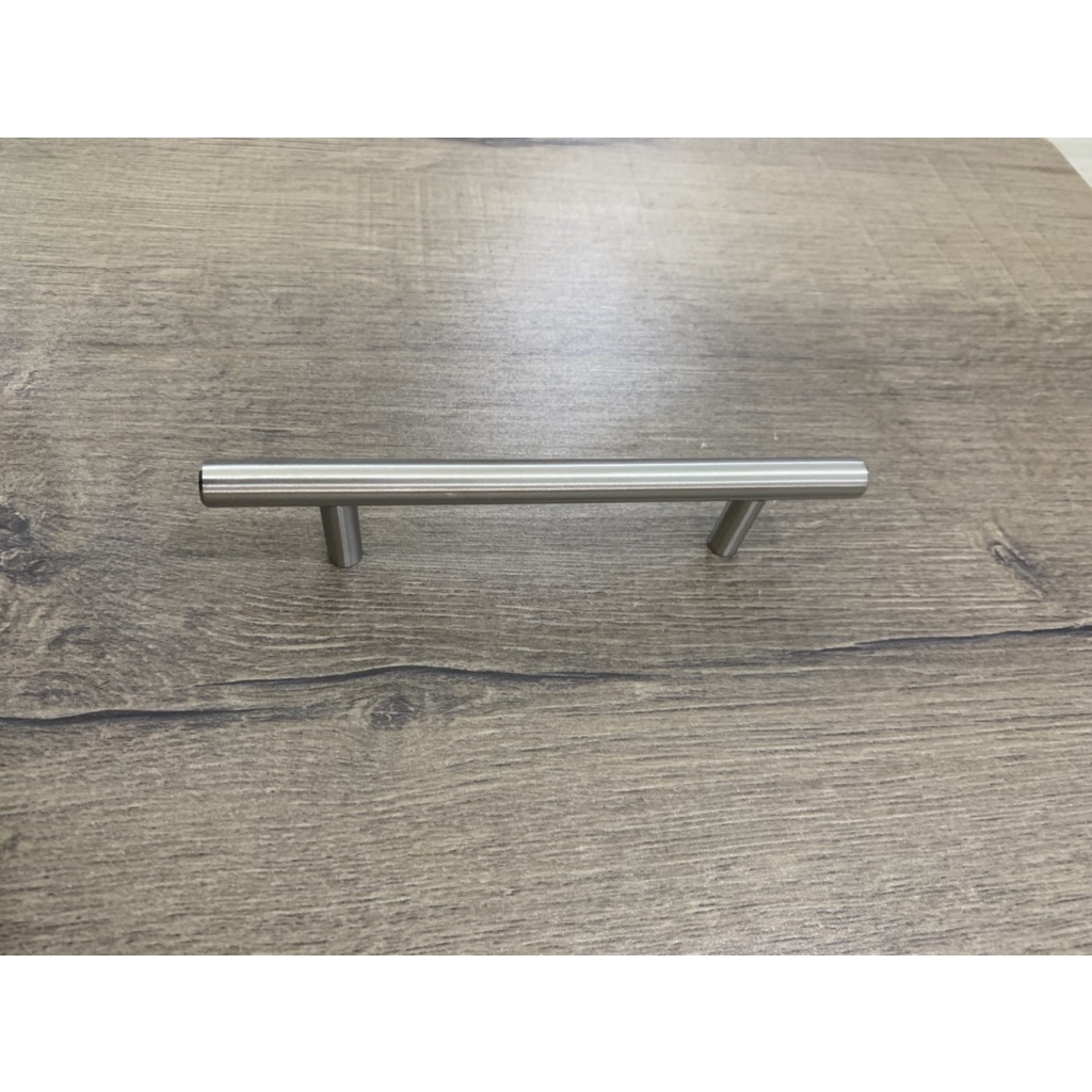 Tay nắm tủ - tay tủ áo tủ bếp và các loại tủ khác - đủ loại đủ kích thước
