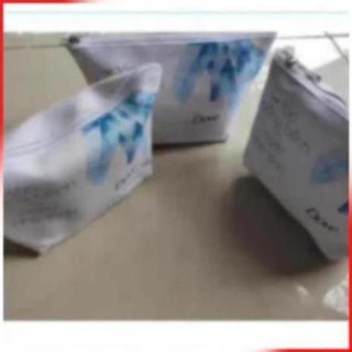 Hàng hot -  Túi đựng đồ chơi cho bé