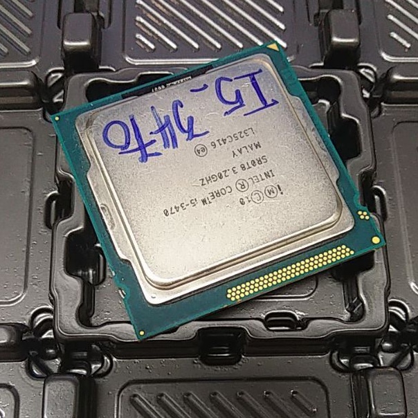 I5 3470 chip máy tính socket 1155 | BigBuy360 - bigbuy360.vn