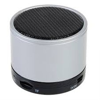 Loa bluetooth S10 mini BH 6 tháng đổi mới