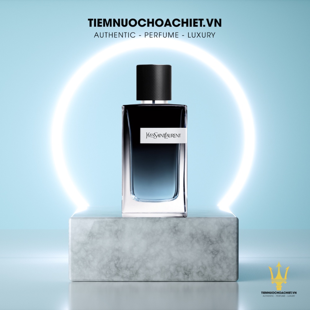 10ml Nước Hoa YSL Y EDP | Nước Hoa Nam | 𝐓𝐢𝐞𝐦𝐧𝐮𝐨𝐜𝐡𝐨𝐚𝐜𝐡𝐢𝐞𝐭.𝐯𝐧