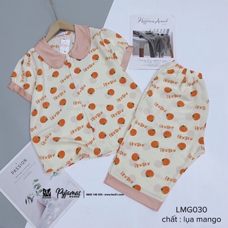BỘ LỤA LỬNG