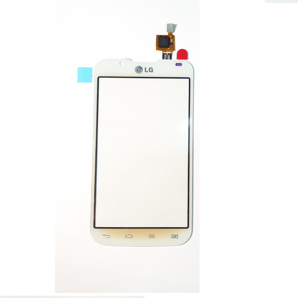 Cảm ứng LG L7 2 / P715 ( Không home )