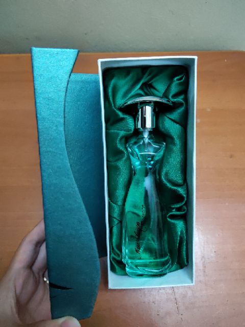 Nước hoa miss saigon ELegance N6 50ml