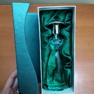 Nước hoa miss saigon ELegance N6 50ml