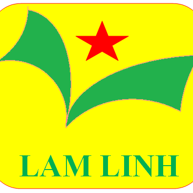 LamLinh_NT