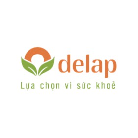 Dược phẩm DELAP