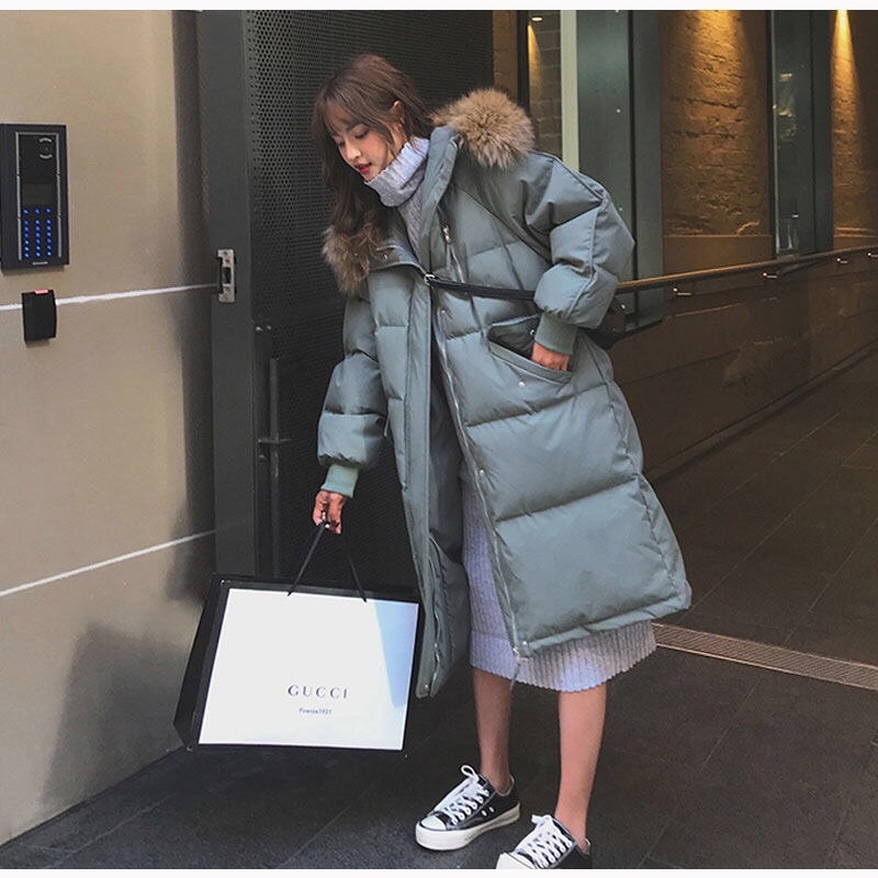 𝐀́𝐎 𝐏𝐇𝐀𝐎 𝐃𝐀́𝐍𝐆 𝐃𝐀̀𝐈 𝐇𝐀̀𝐍 𝐐𝐔𝐎̂́𝐂 | BigBuy360 - bigbuy360.vn