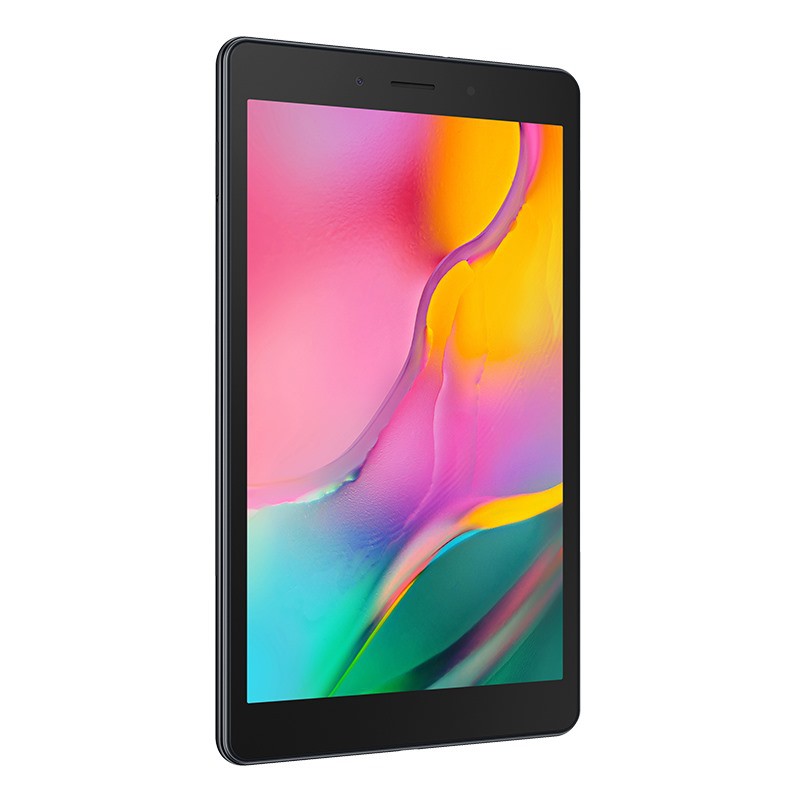 Máy Tính Bảng Samsung Galaxy Tab A8 8" T295 Mới nguyên seal - Hàng Chính Hãng | WebRaoVat - webraovat.net.vn