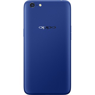- OPPO A71K - (chính hãng)
