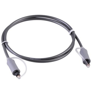 DÂY AUDIO QUANG 1.5M UGREEN 10769 (OPTICAL TOSLINK CABLE)