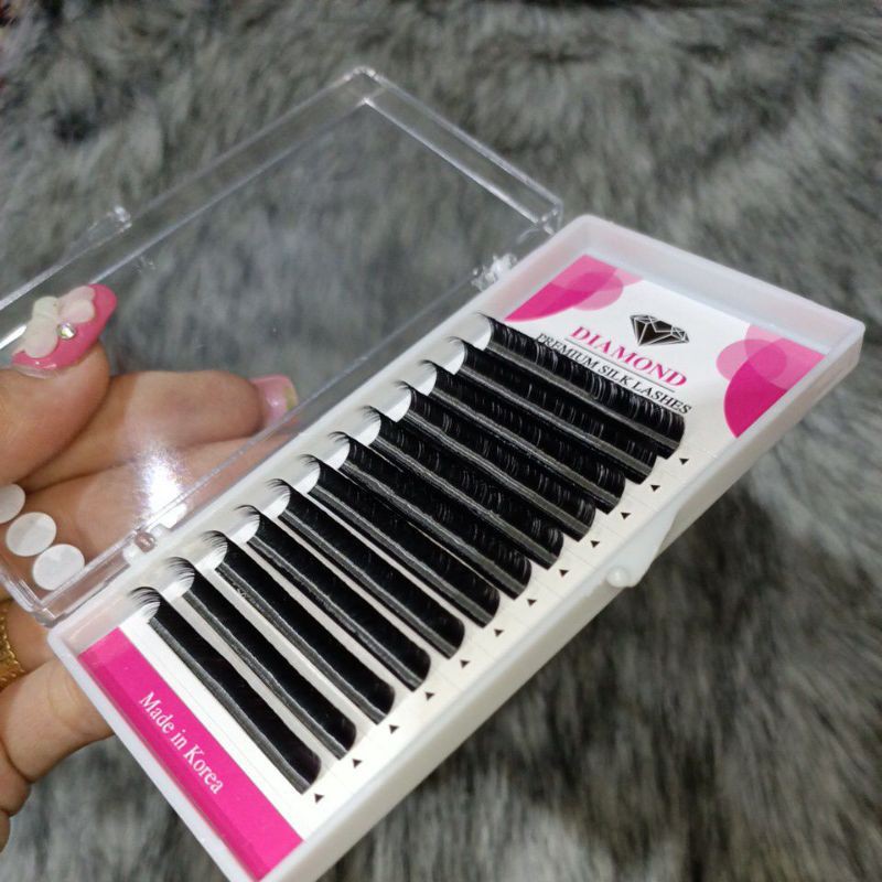 Mi khay độ cong U