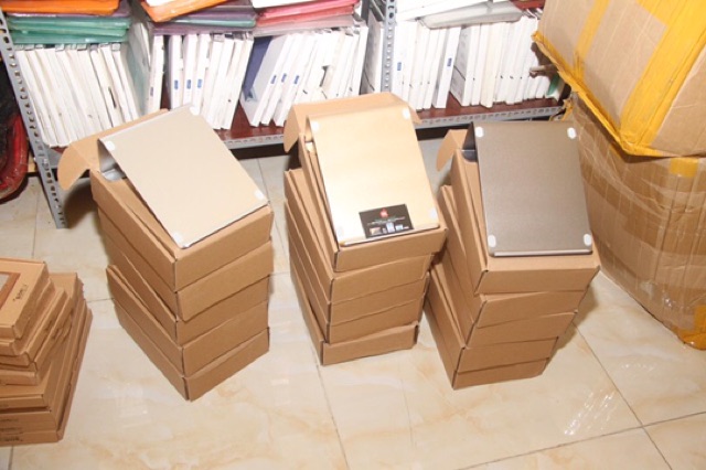 Đế, giá đỡ dành cho iPhone, iPad, iMac, MacBook | BigBuy360 - bigbuy360.vn